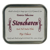 Esoterica Stonehaven Pipe Tobacco | 2 OZ TIN