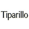 Tiparillo Sweet Cigars (10 Packs Of 5) - Natural