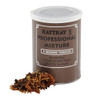 Rattray's Professional Mixture Pipe Tobacco | 1.75 OZ TIN