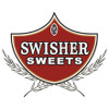 Swisher Sweets Logo