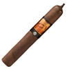 Acid Route 10 Cigars - 5.5 x 54 (Box of 24)