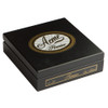 Acme Premier San Andreas Robusto Cigars - 5 x 50 (Box of 12) *Box