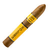 Aging Room Solera Fanfare Sungrown Cigars - 6.25 x 57 (Box of 21) | Discontinued by Manufacturer