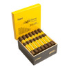 Aging Room Solera Fanfare Sungrown Cigars - 6.25 x 57 (Box of 21) Open