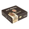 Alec Bradley Prensado Corona Gorda Cigars - 5.62 x 46 (Box of 24) *Box