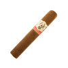 AVO Syncro Nicaragua Robusto Tubo Cigars - 5 x 50 Single