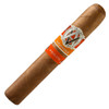 AVO Syncro Nicaragua Fogata Robusto Cigars - 5 x 50 Single