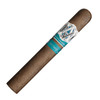 AVO Syncro Ritmo Special Toro Cigars - 6 x 60 Single