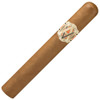 AVO XO Legato Tubo Cigars - 6 x 54 Single