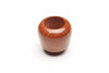 Falcon Genoa Standard Hunter Smooth Tobacco Pipe Bowl