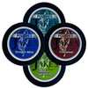 Jake's Mint Chew Minty Sampler Pouch 4 Cans