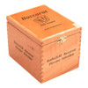 Baccarat Panetella Cigars - 6.12 x 38 (Box of 25) *Box