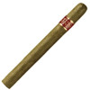 Bering Plazas Candela Cigars - 6 x 43 Single