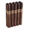 Kentucky Fire Cured Kyotos Cigars - 5.5 x 34 (Bundle of 10)