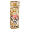 Kentucky Fire Cured Delfinas Cigars - 6.5 x 26 (Box of 18) *Box