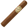 Brick House Robusto Cigars - 5 x 54 Single