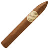 Brick House Short Torpedo Cigars - 5.5 x 52 Single