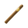 Brick House Traveler Cigars - 6.18 x 48 Single