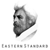 Caldwell Eastern Standard Logo