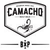 Camacho BXP Logo