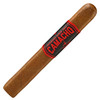 Camacho BXP Corojo Toro Cigars - 6 x 50 Single