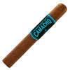 Camacho BXP Ecuador Toro Cigars - 6 x 50 (Box of 20)