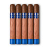 CAO Moontrance Robusto Cigars - 5 x 48 (Pack of 5)