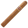 Casa Blanca De Luxe Cigars - 6 x 50 (Pack of 5)