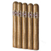 Casa Blanca De Luxe Cigars - 6 x 50 (Pack of 5) *Box