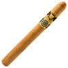 Guardian of the Farm Apollo Seleccion de Warped Cigars - 6 x 44 Single