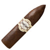 Cedar Room Short Magnum Cigars - 4 x 60 (Bundle of 20)