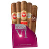 Cigar Samplers H.Upmann Lovers Edition VI (Pack of 5)