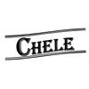 CLE Chele Logo