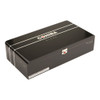 Cohiba Black Gigante Cigars - 6 x 60 (Box of 20) *Box