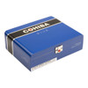 Cohiba Blue Robusto Cigars - 5.5 x 50 (Box of 20) *Box