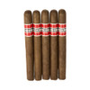 Cohiba Red Dot Churchill Cigars - 7 x 49 (Pack of 5) *Box