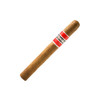 Cohiba Rd Dot Lonsdale Grande Cigars - 6.25 x 47 Single