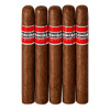 Cohiba Rd Dot Lonsdale Grande Cigars - 6.25 x 47 (Pack of 5) *Box
