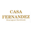 Crafted by Casa Fernandez Lancero Cigars - 7.5 x 40 (Bundle of 10)