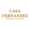 Crafted by Casa Fernandez Toro Cigars - 6 x 52 (Bundle of 10)