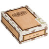 Curivari Buenaventura BV 500 Cigars - 5.25 x 50 (Box of 10) *Box