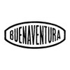 Curivari Buenaventura Logo