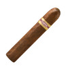Curivari Buenaventura Pralines P460 Cigars - 4 x 60 Single