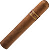 Curivari Reserva Limitada Cafe Café 52 Cigars - 5 x 52 Single