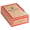 Curivari Reserva Limitada Classica Imperiales Cigars - 6.25 x 54 (Box of 10) *Box