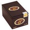 Cusano 18 Double Connecticut Toro Cigars - 6.5 x 46 (Box of 18) *Box