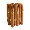 Cusano CC Bundle Torpedo Cigars - 6 x 53 (Bundle of 20) *Box
