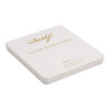 Davidoff Cigarillos and Small Cigars - Club Cigarillos Cigars - 4 x 23 (5 Packs of 10) Single Tin