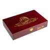 Deadwood Tobacco Co. Sweet Jane Maduro Cigars - 5 x 46 (Box of 24) *Box