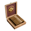 Diamond Crown Torpedo No. 8 Cigars - 5 x 58 (Box of 15) *Box